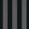 Керамическая плитка PARADYZ bellicita nero inserto stripes 300×600